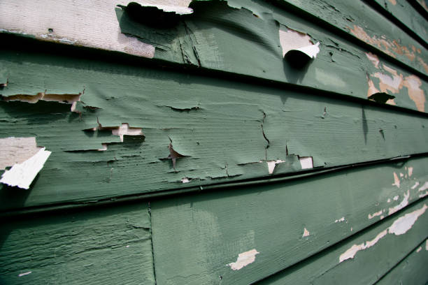 Trusted Pennside, PA Junk Removal Experts